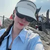 Hương Nè💋