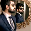 malik.shah8831