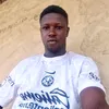 shacool.traor3