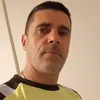 alexstoica.instalatii