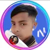 noor.hashashim07