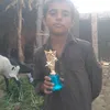 user895718310