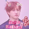 fanstraykids332