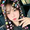 fhiee25