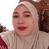 risaaniacantiik