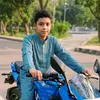 alfes.hossen.shoh