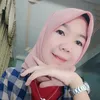 hepilupy