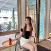 auxng_2548