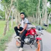 emon033227