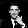 user1325244585056