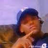 rabbaashii.sirkaa
