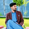 saadjanjua03