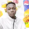 user2274956394565