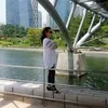 nguyn.thanh.truc522
