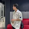 kaiz2k3