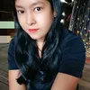 eieizin6742