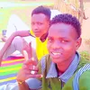 user7533794419021