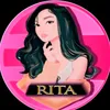 user6913465199911
