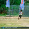 vathmira.yasashvin1