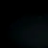 user7132926688314
