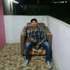 mobilangowes