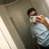 mohamed.jr9879
