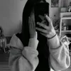 vikicaaa62