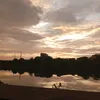 rendigantengg8