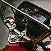 honda.125offical