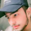 mr.malik5024