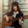 Sana Zanaa