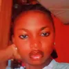 princess71487