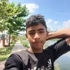 md.sagar.islam726