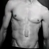 sexy.boy1049
