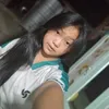 linh.em.b