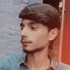 rehmanrajput8230