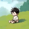 cngphiubt