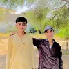 fakhare.alam61