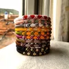 handmadeaccessoris0