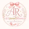 arsweetbloom