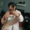 tiktok_queen_skylar