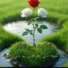 halilullah29