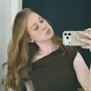 apolinaria__d