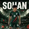 sabbir.miah492