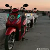 kapal.api015