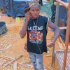 kaporal.bcb