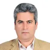 kamal.m.p