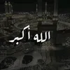 mabasthemn1234