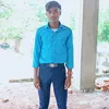 its.me.maniram