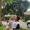 nar_binarr17